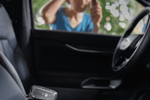 水色　白　水彩　かわいい　比較　タイトル　見出し　女の子　Instagramの投稿　縦 (8)